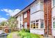 Additional image 27 of Mill Lane, Chadwell Heath, RM6 6TU