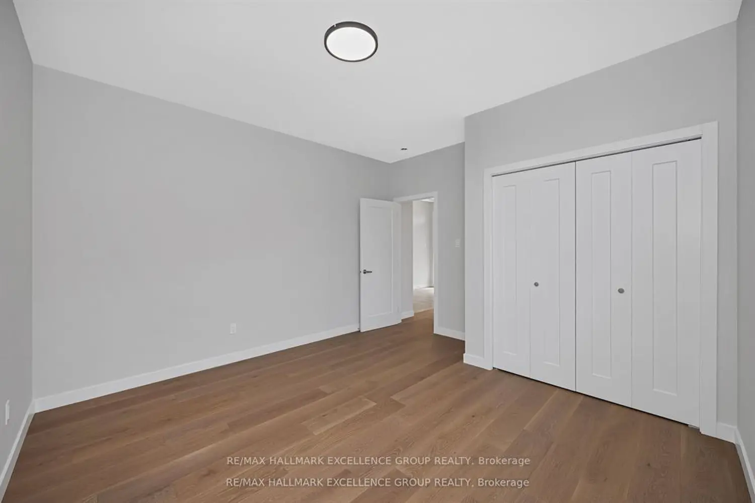 Additional image 12 of 1345 Diamond Street