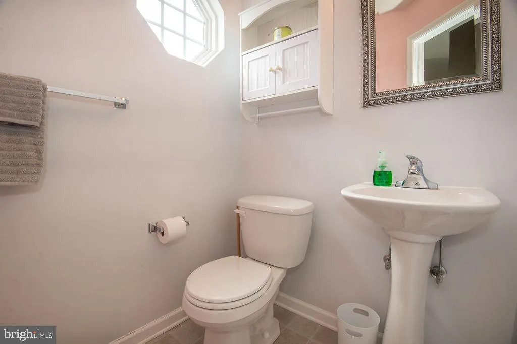 Additional image 29 of 127 Amalfi Drive, Clayton, DE 19938