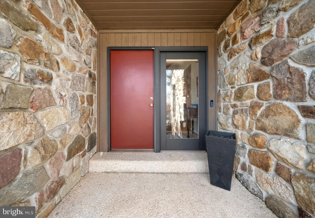 Additional image 3 of 100 Bellant Circle, Wilmington, DE 19807