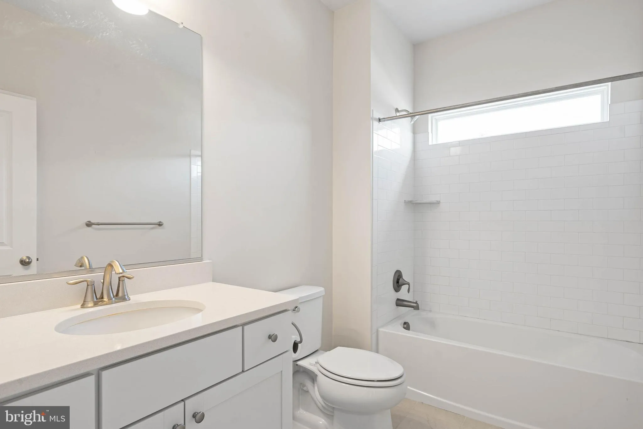 Additional image 111 of 33155 Oyster Cove Drive, Lewes, DE 19958