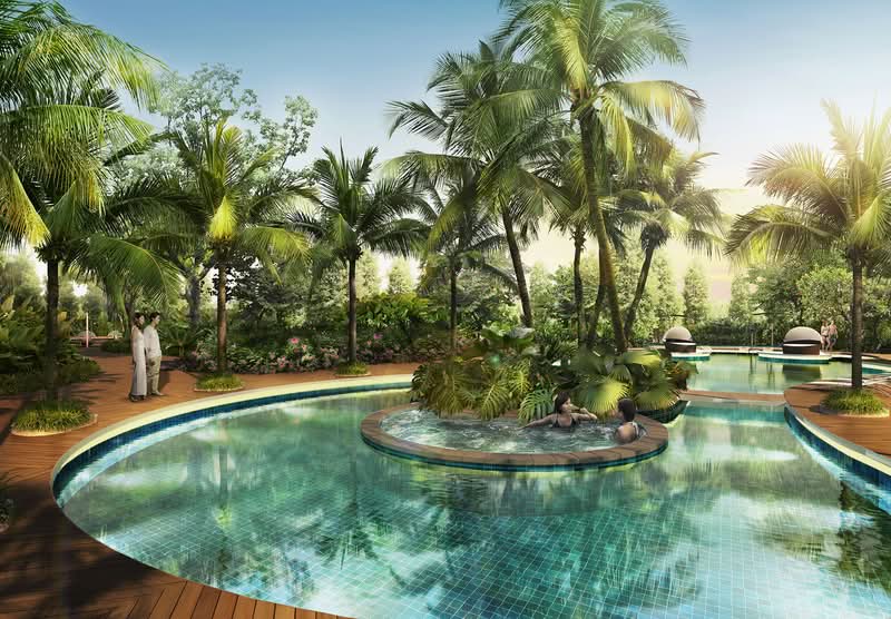 Additional image 44 of 8 Enggor Street