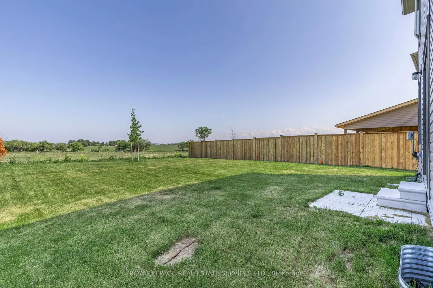 Additional image 18 of 28 Union Boulevard