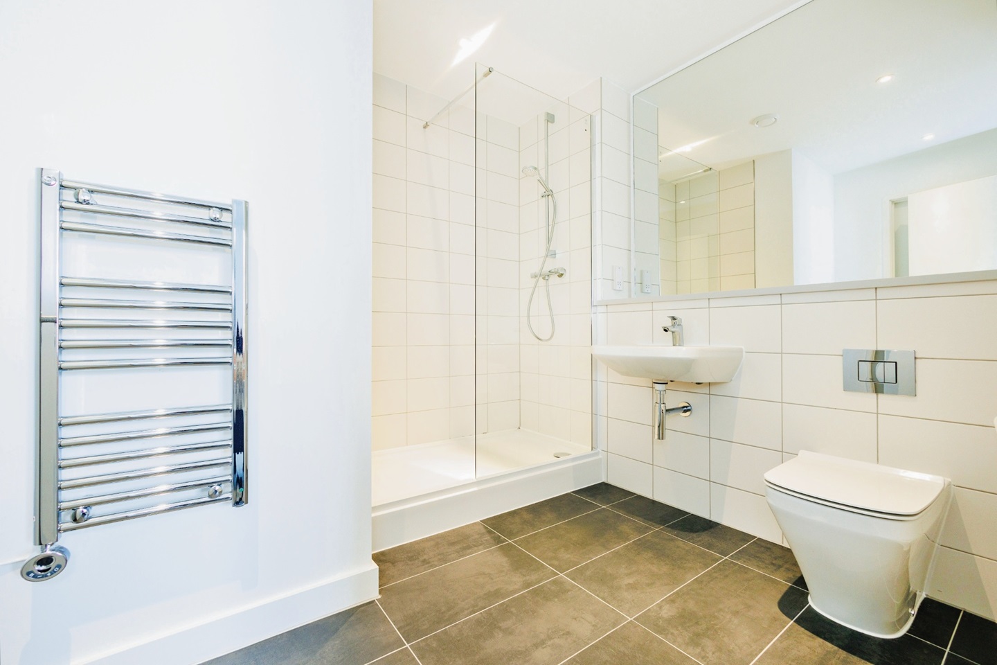 Additional image 11 of 2 Bed Flat, Boundary Lane, M15, N1 7GU