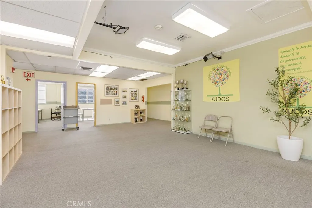 Additional image 36 of 2118 Huntington Drive, San Marino, CA 91108