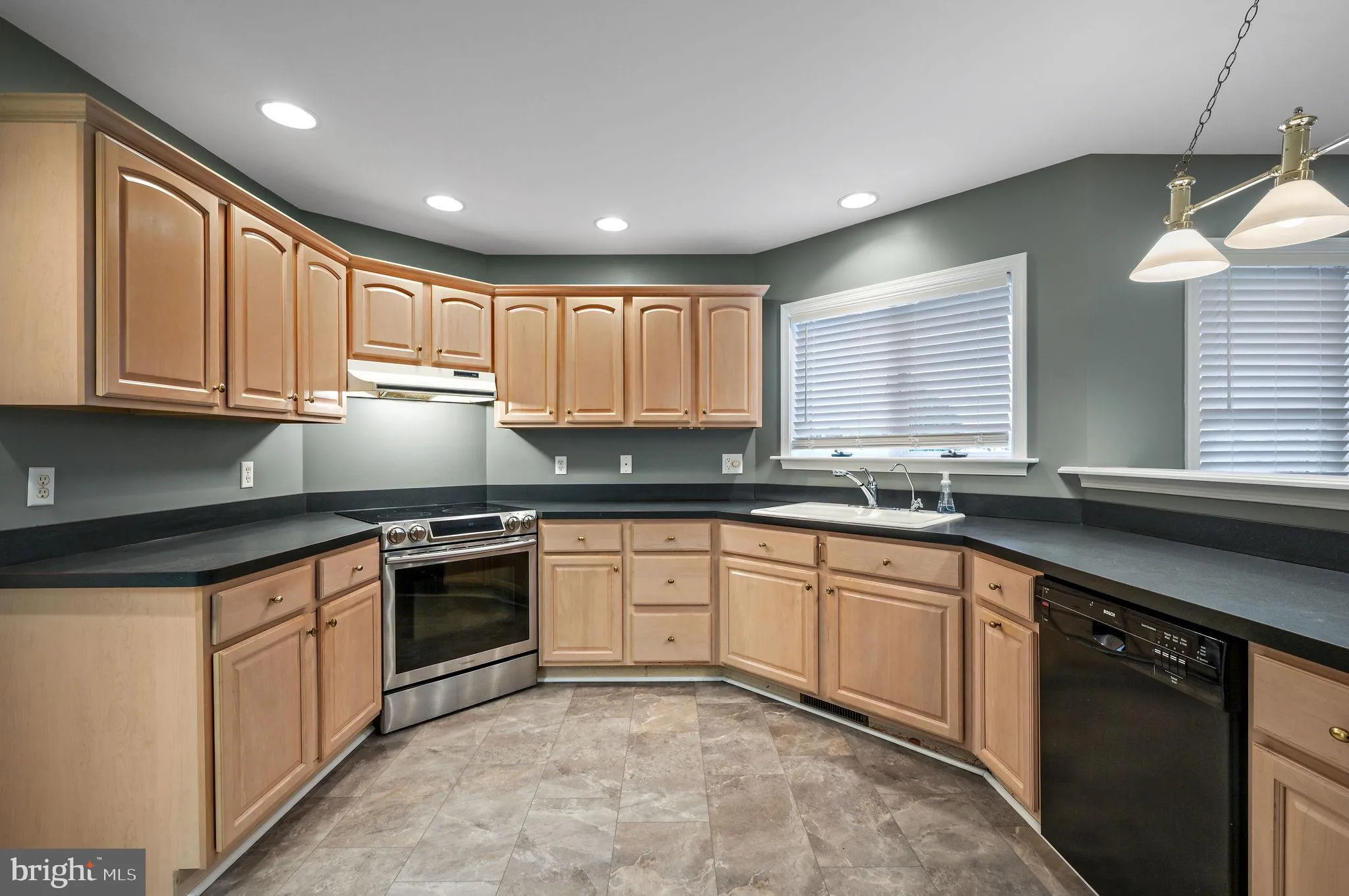 Additional image 33 of 1598 Jackson Ditch Road, Harrington, DE 19952