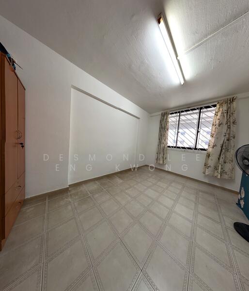 Additional image 2 of 617 Hougang Avenue 8