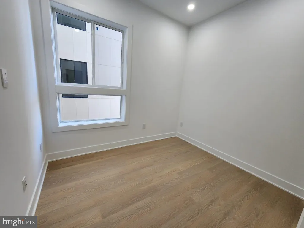 Additional image 16 of 4905 Georgia Avenue NW Unit 302, Washington, DC 20011