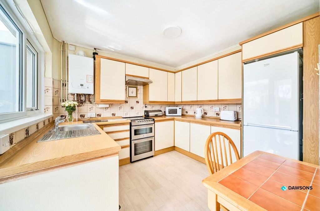 Additional image 12 of 3 bed detached house for salePantydwr, Three Crosses, Swansea SA4
