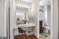 Additional image 27 of 17 Quince Mill Ct, Gaithersburg, MD, 20878