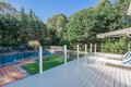 Primary image of 43 Seaweed Rd, Southampton, NY, 11968