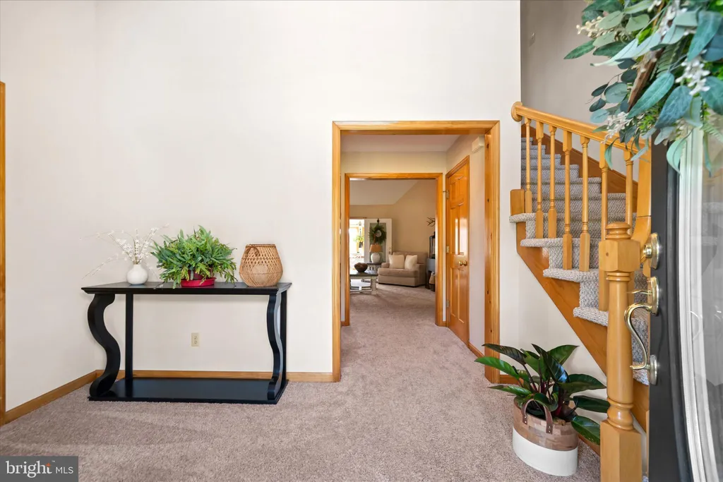 Additional image 10 of 1265 Bowman Road, Milford, DE 19963