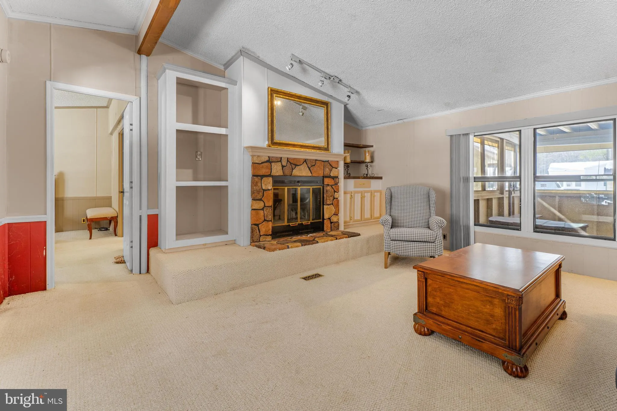 Additional image 52 of 34061 Red Oak Drive, Frankford, DE 19945