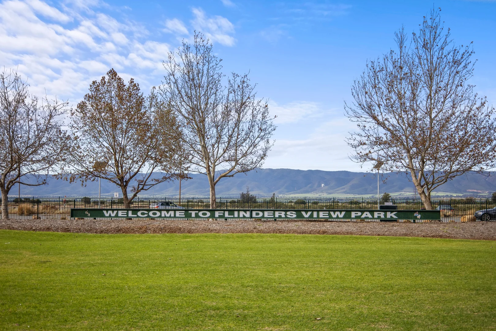 Additional image 15 of Lot 88 Wiskar Court, Risdon Park SA 5540