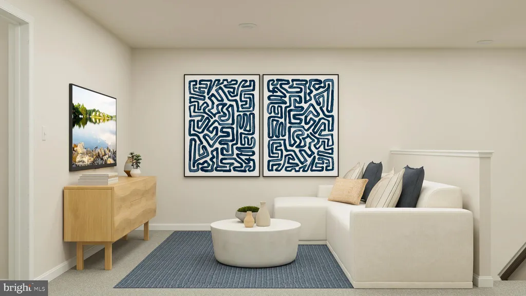 Additional image 20 of 3114 Pett Level Drive, Middletown, DE 19709