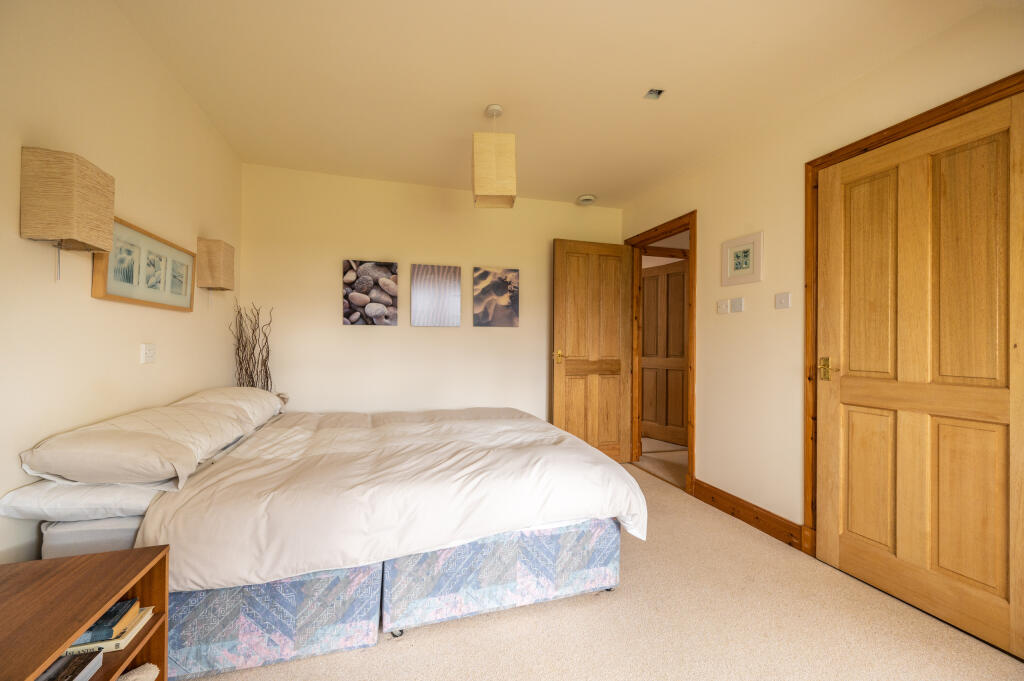 Additional image 47 of Cornhill, Banff, Aberdeenshire