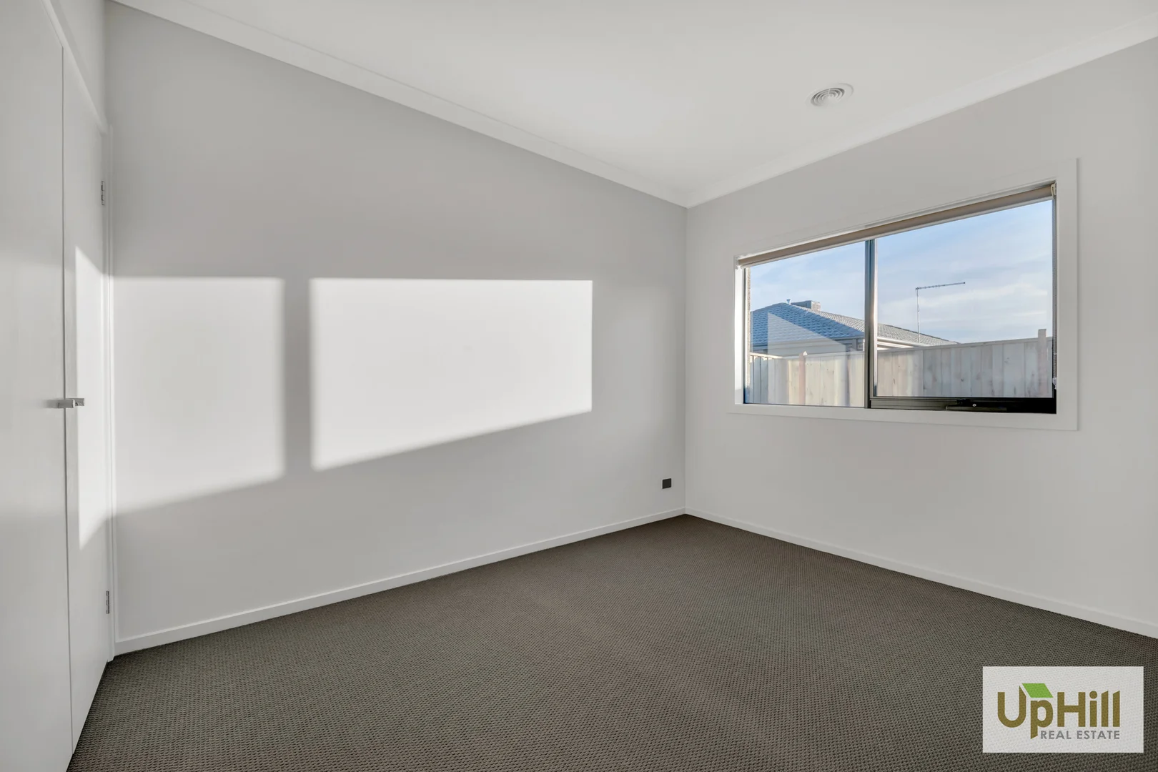 Additional image 10 of Clyde VIC 3978