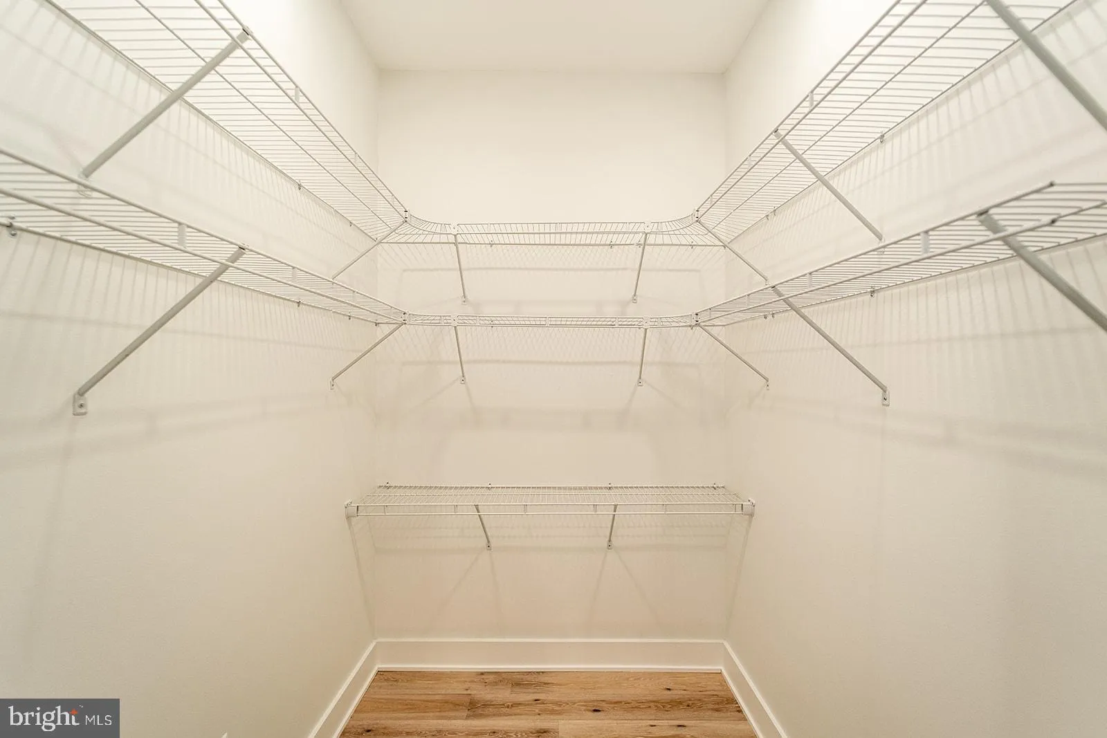 Additional image 106 of 1215 Holbrook Terrace NE Unit 2, Washington, DC 20002