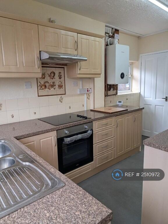 Additional image 4 of Wimperis Way, Birmingham, B43