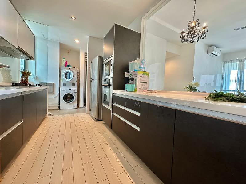 Additional image 5 of 11 Jervois Close