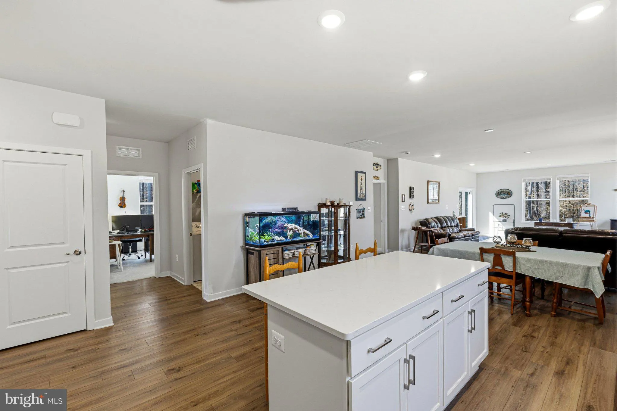 Additional image 51 of 1001 Shannon Falls Drive, Newark, DE 19702