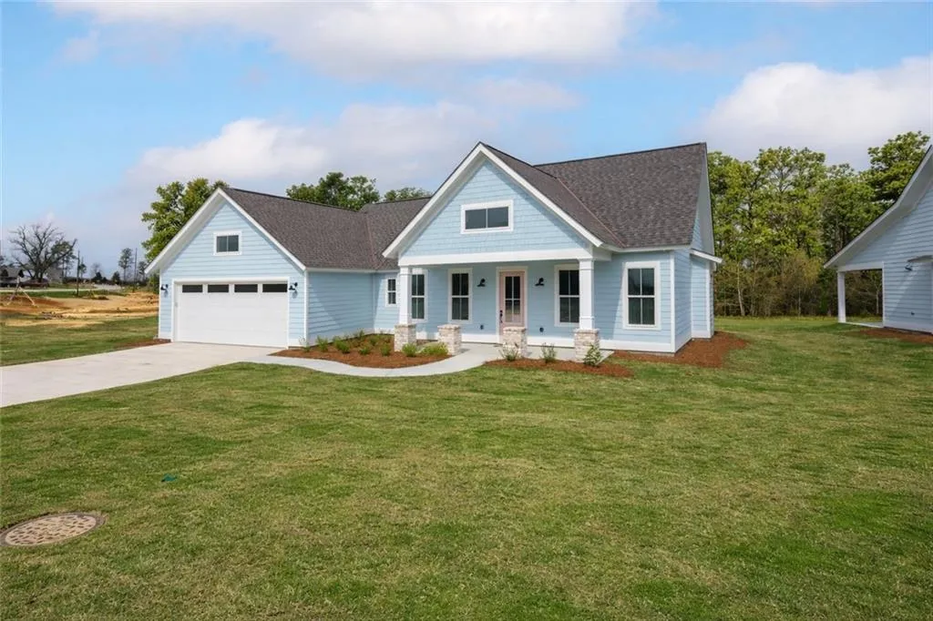 Additional image 60 of 1294 Lee Road 219, Phenix City, AL 36870