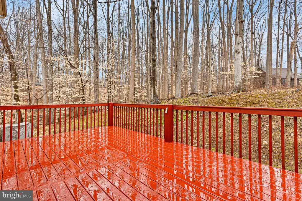 4 Clear Spring Lane, Newark, DE 19711