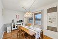 Additional image 3 of 124 Harlem Ave, Glenview, IL, 60025