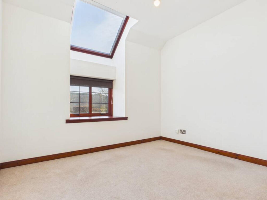 Additional image 16 of Station Road, Turriff, AB53