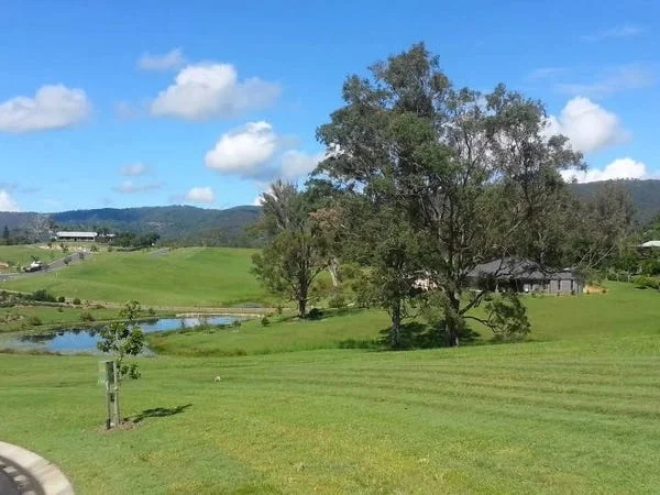 Additional image 5 of Samford Valley QLD 4520