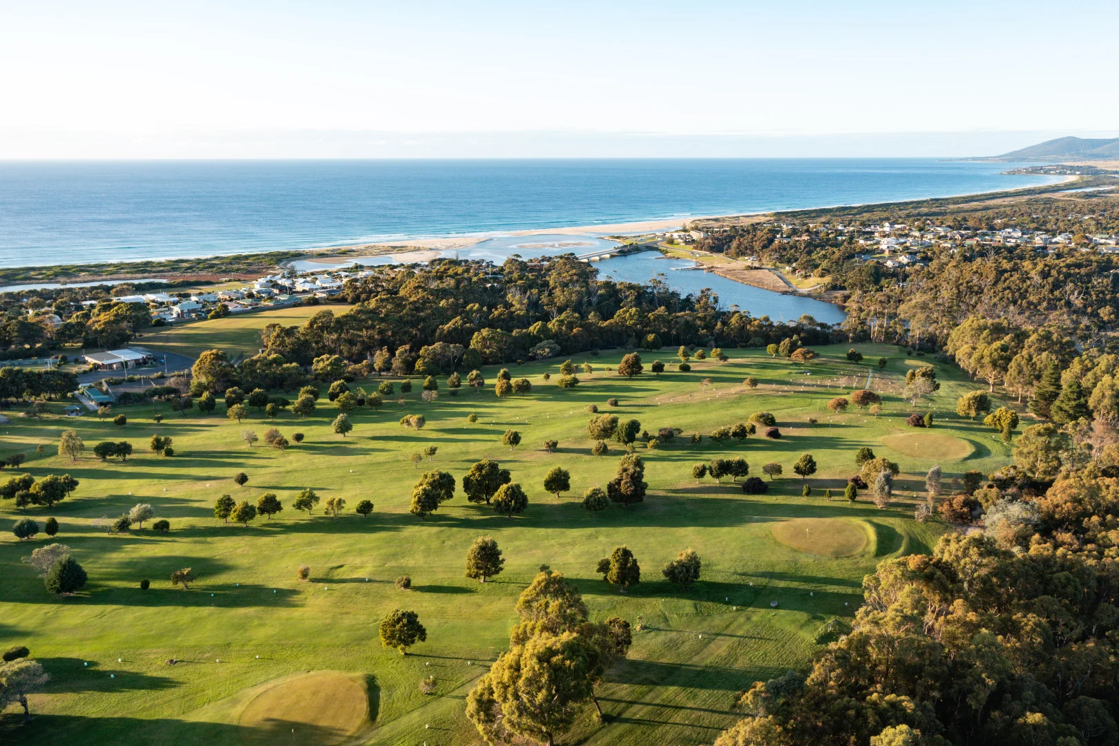 Additional image 28 of 141 Riverview Road, Scamander TAS 7215