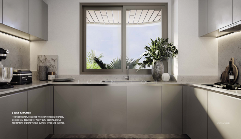 Additional image 7 of 18 Tomlinson Road