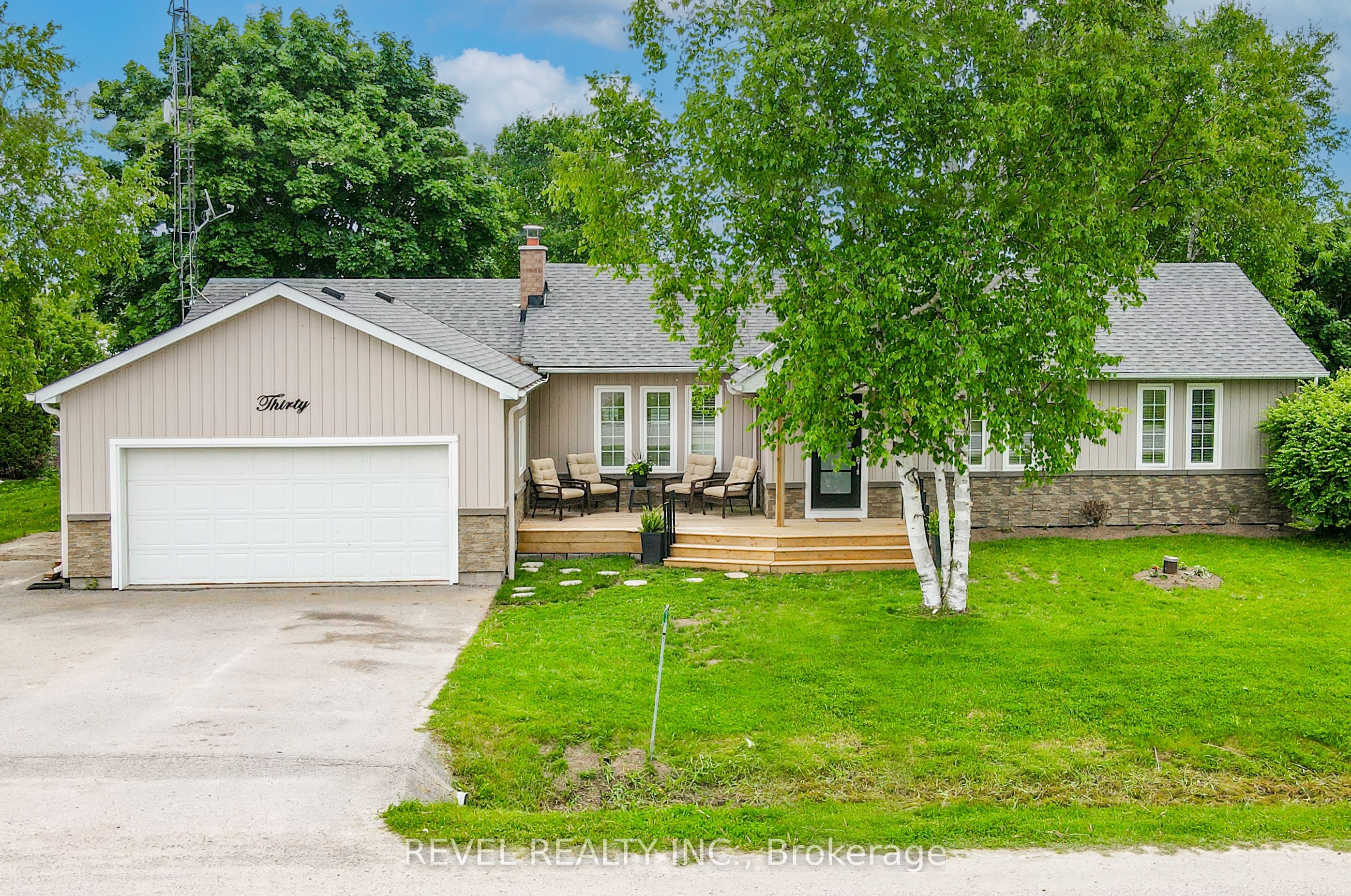 Additional image 3 of 30 O'reilly Lane, Kawartha Lakes, ON, K0M 2C0