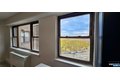 Additional image 7 of 8800 Boulevard East Apt 7K, North Bergen, NJ, 07047