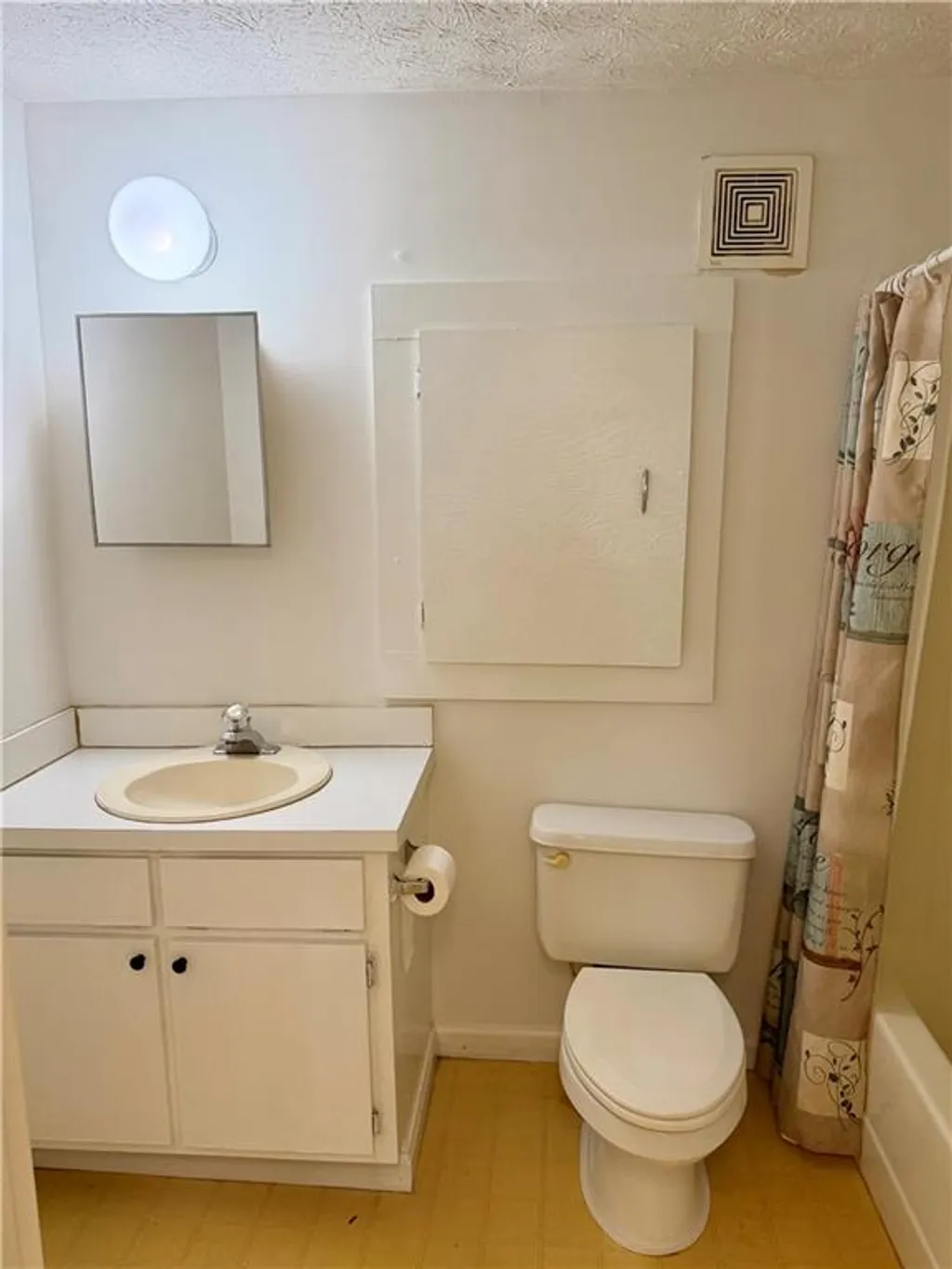 Additional image 28 of 1404 46th Street, Phenix City, AL 36867