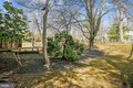 Additional image 56 of 17 Quince Mill Ct, Gaithersburg, MD, 20878