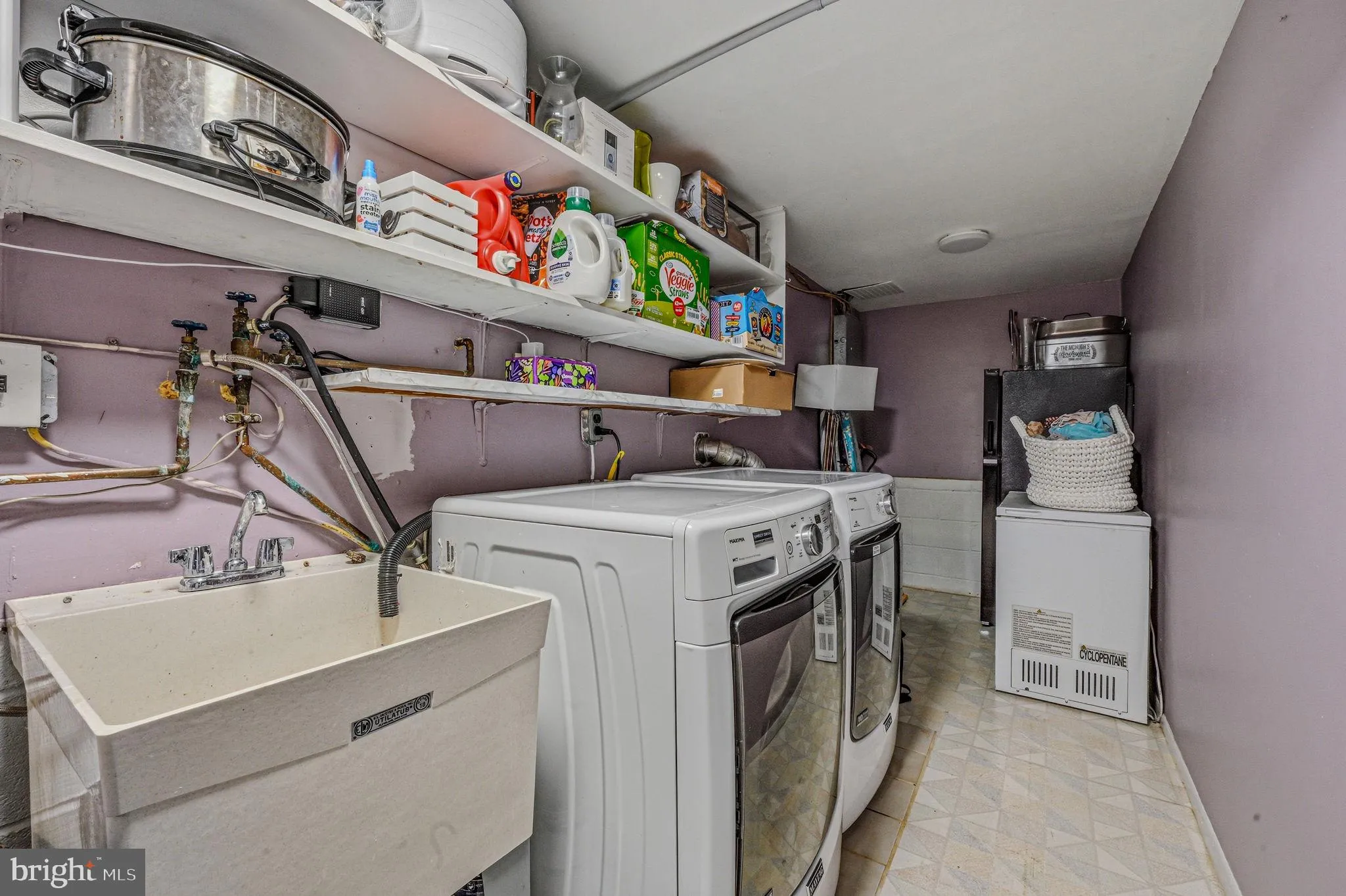 Additional image 51 of 1112 Faun Road, Wilmington, DE 19803