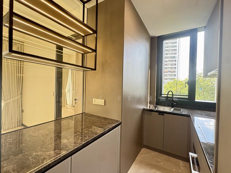 323 Bukit Timah Road photo 5