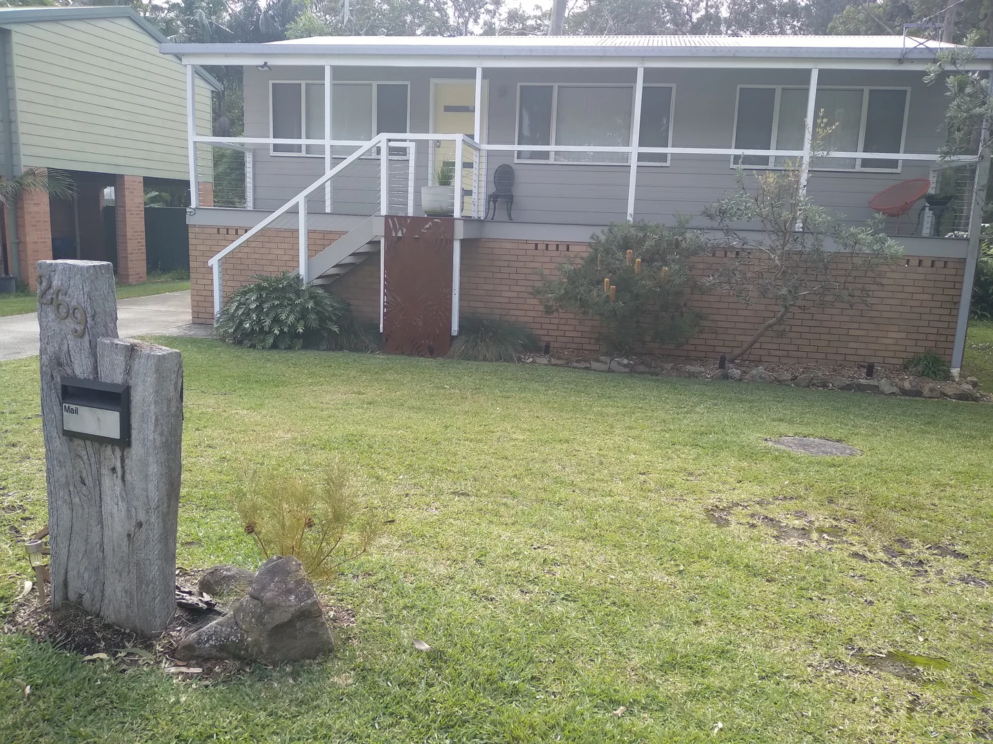 Additional image 2 of 269 The Park Drive, Sanctuary Point NSW 2540