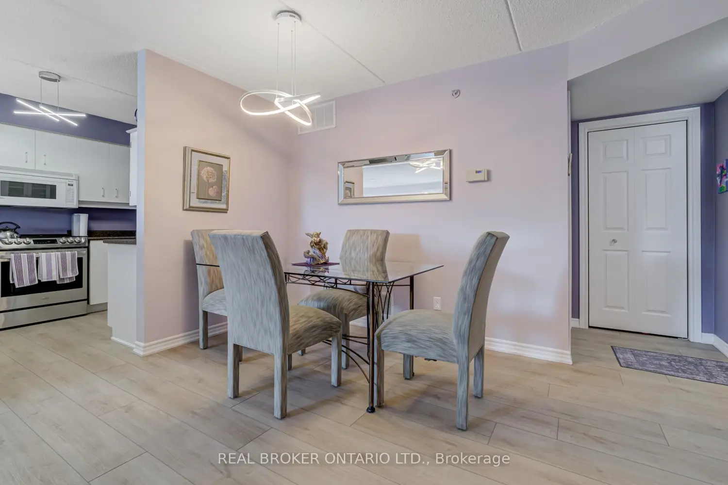 Additional image 5 of 1460 Bishops Gate 313