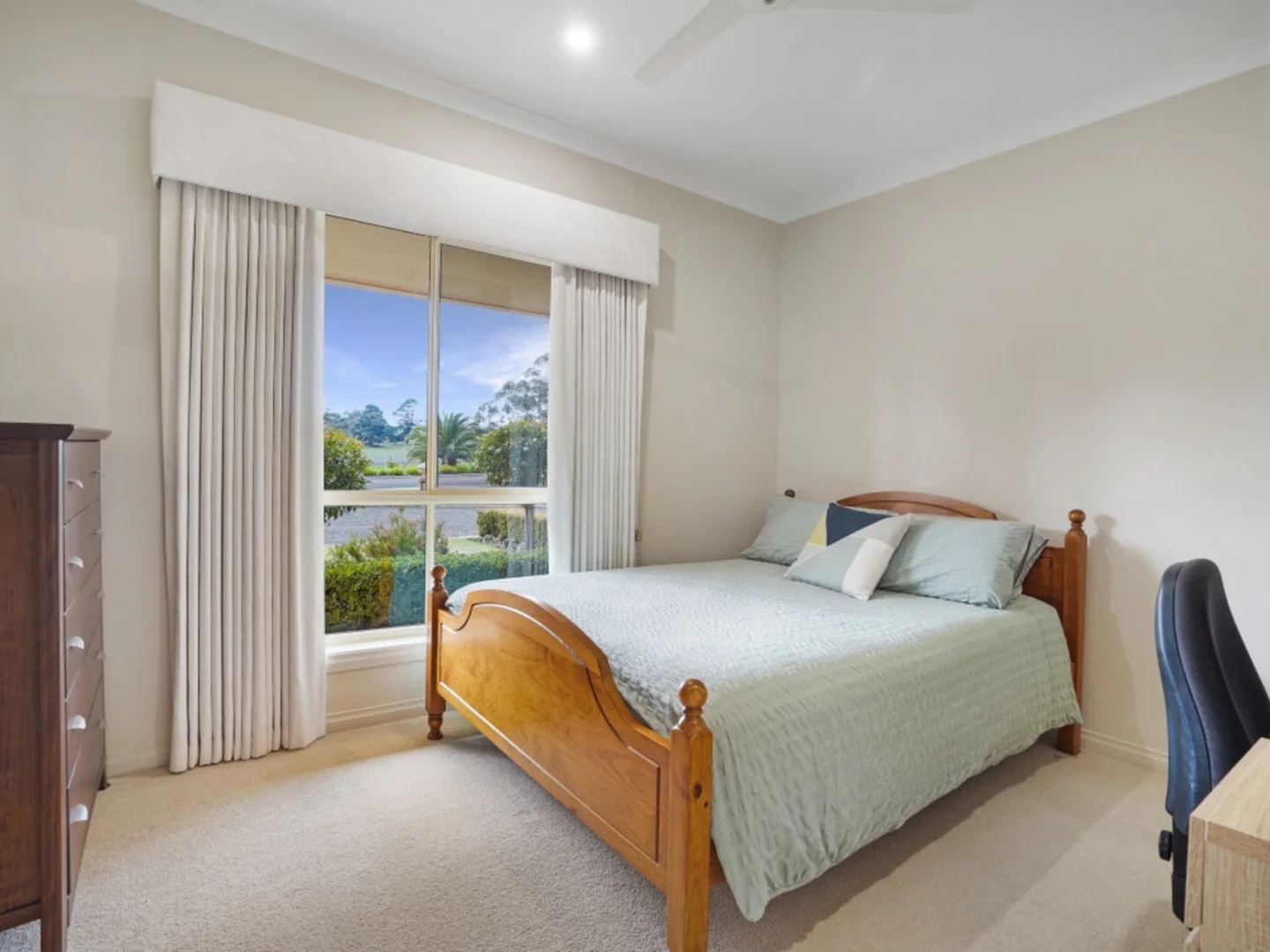 Additional image 16 of 244 Beveridges Road, Hamilton VIC 3300
