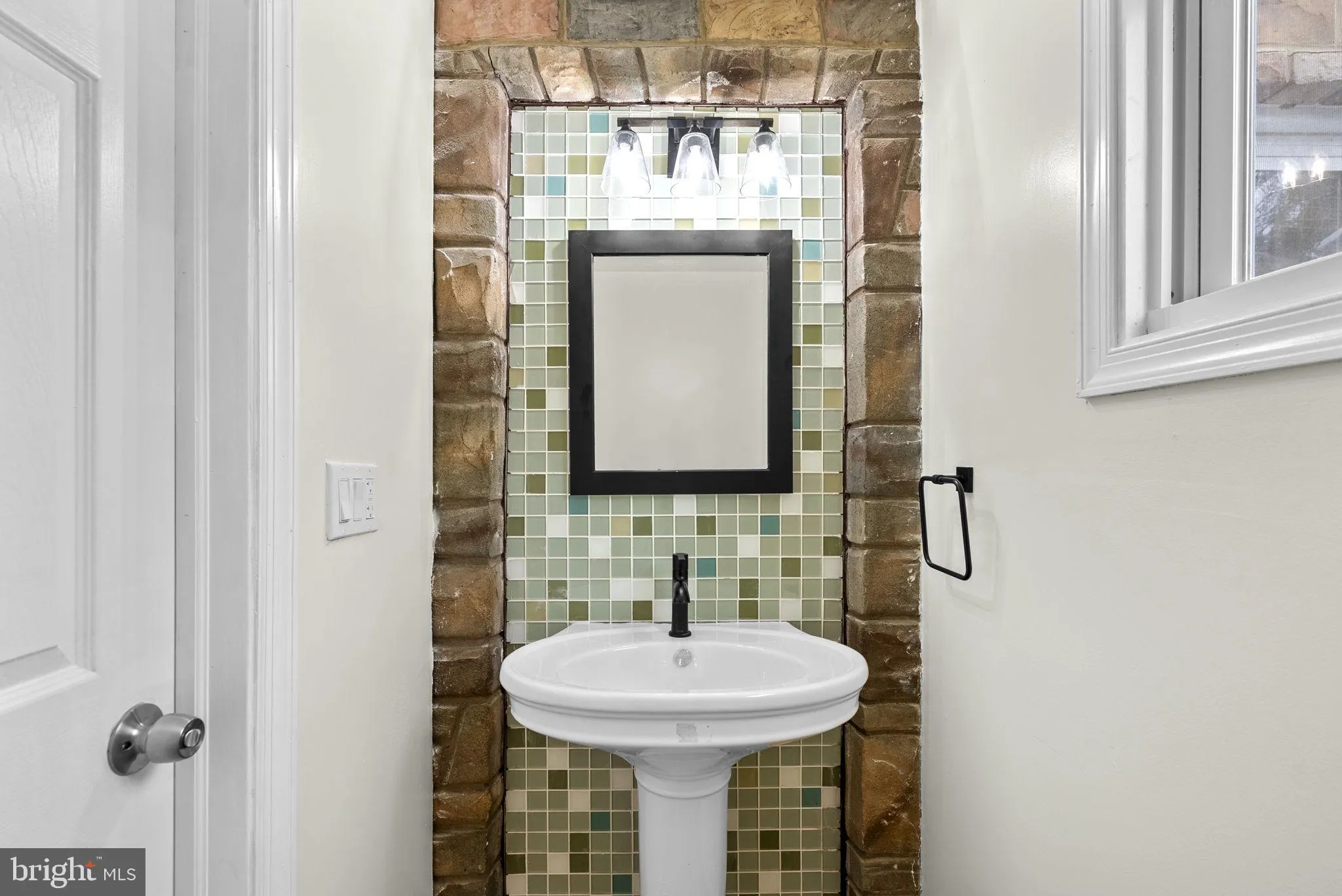 Additional image 42 of 5520 Thomas Avenue, Baltimore, MD 21227