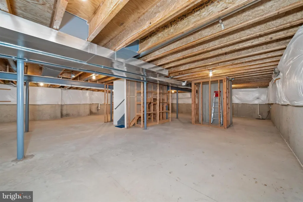 Additional image 53 of 411 Harrison Drive, Hockessin, DE 19707