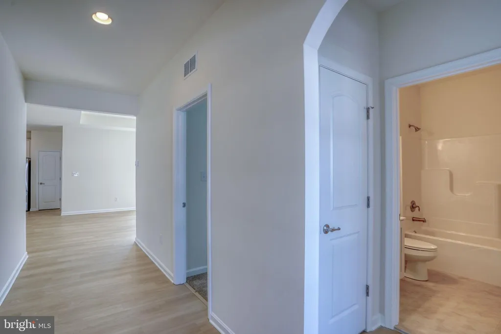 Additional image 24 of 24622 Merlot Drive, Lewes, DE 19958