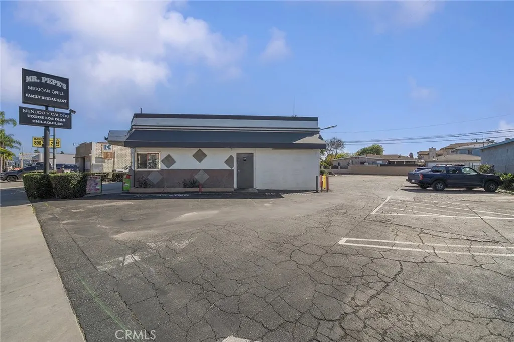 Additional image 50 of 201 W Whittier, Montebello, CA 90640