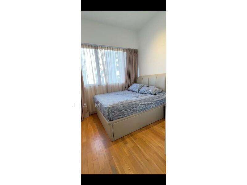 Additional image 4 of 28 Alexandra View