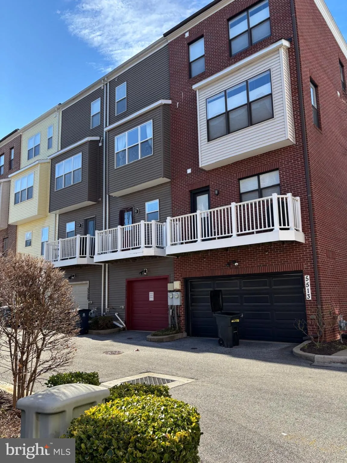 Additional image 57 of 5511 44th Avenue, Hyattsville, MD 20781