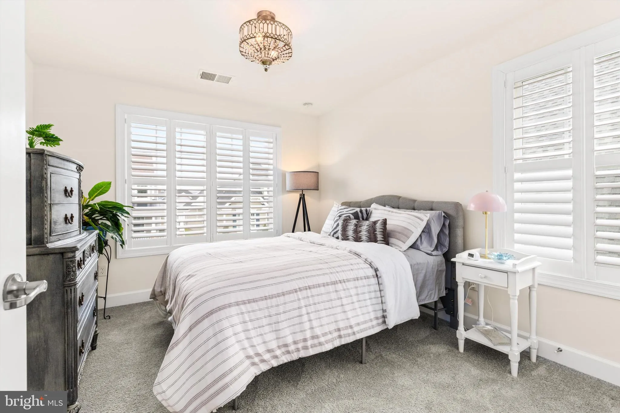 Additional image 95 of 24428 Cabernet Lane, Lewes, DE 19958