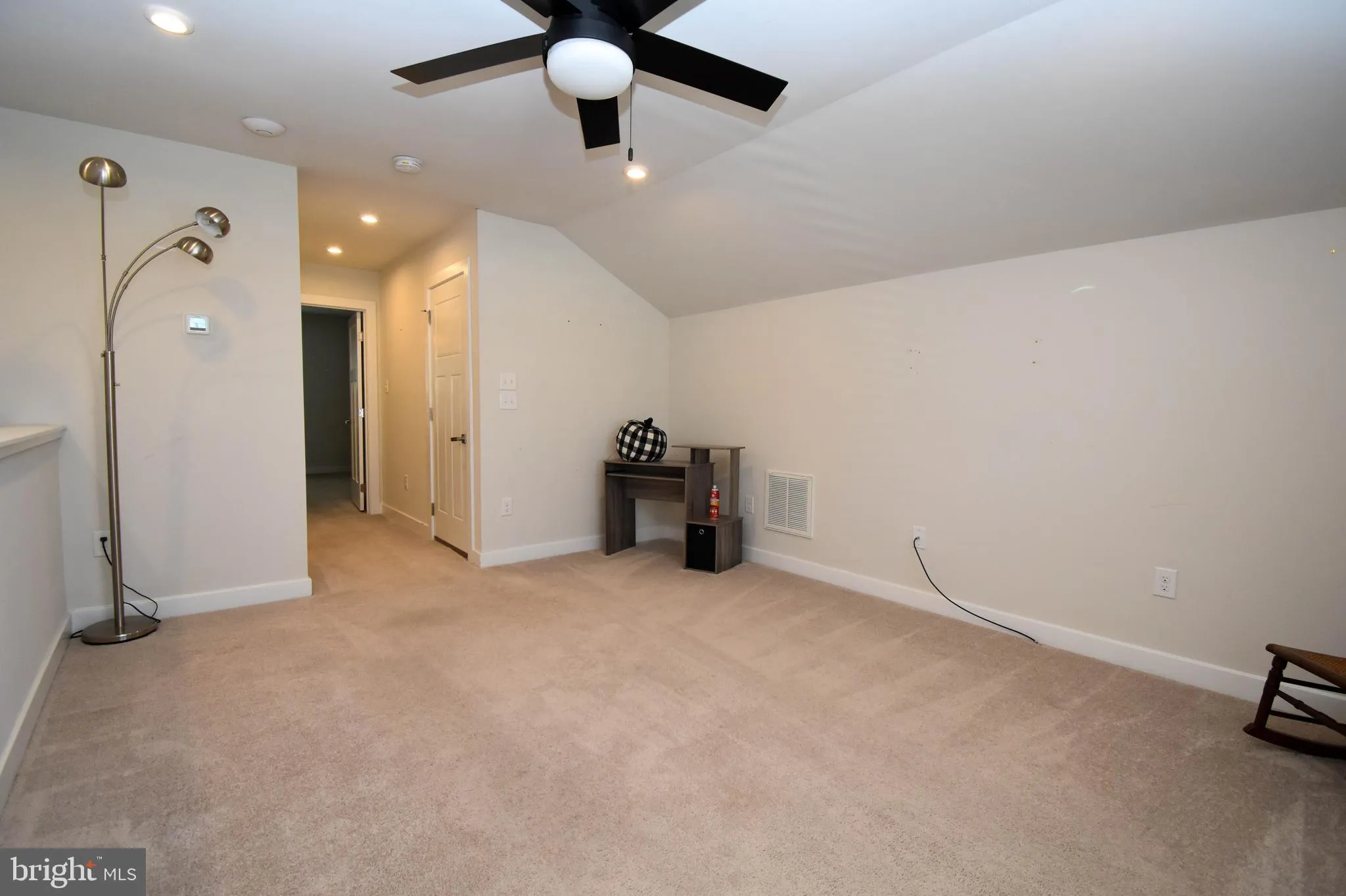 Additional image 62 of 36611 Red Cedar Loop Unit 19, Ocean View, DE 19970