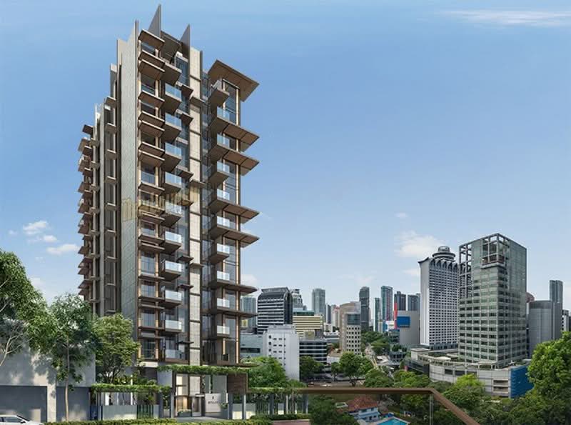 Additional image 14 of 8 Hullet Road